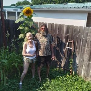 Meet your Posher, Richard